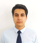 Özay