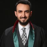 Bilal