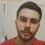Okan