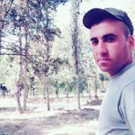 Emrah