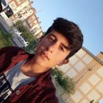 Hazar