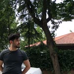 Rıza