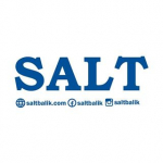 Salt