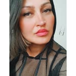 Derya