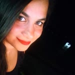 Elif