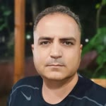 Sedat