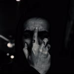 Karan