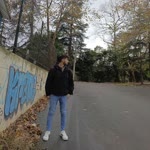 Bekir
