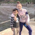 Havva