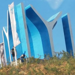 Birnur