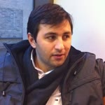 Hasan