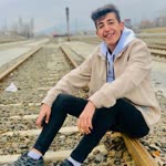 Furkan