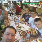 Halit
