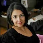 Pinar