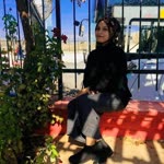 Ceyda