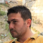 Fatih