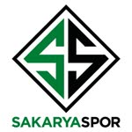Cenk