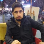 Kadir