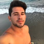 Emmre