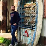 Onur