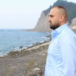 Volkan