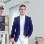 Kaan