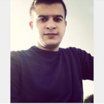 Mehmet