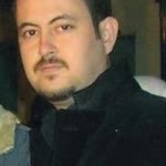 İsmail