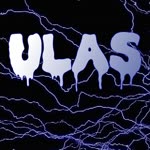 Ulaş
