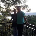 Gülçin