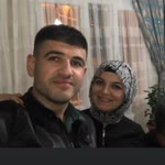 Emrah