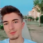 Hüseyin