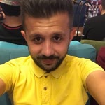 Mevlüt