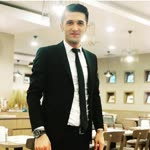 Resul