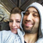 Murat