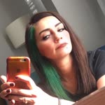 Nazlı