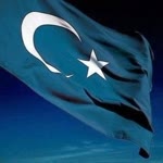 Muhammet