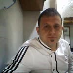 Sadi
