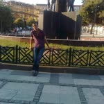 Ersin
