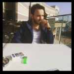 Burak