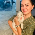 Gülten
