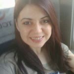 İlknur