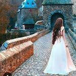 Büşra