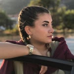 Merve