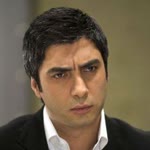 Ertuğrul