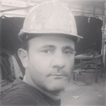 Ayhan