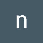 Nimet