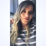 Damla