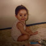 İrem
