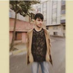 Mustafa